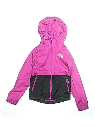 The North Face Snow Jacket (view 1)