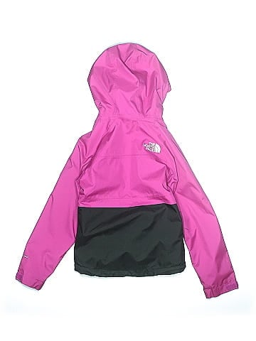 The North Face Snow Jacket (view 2)