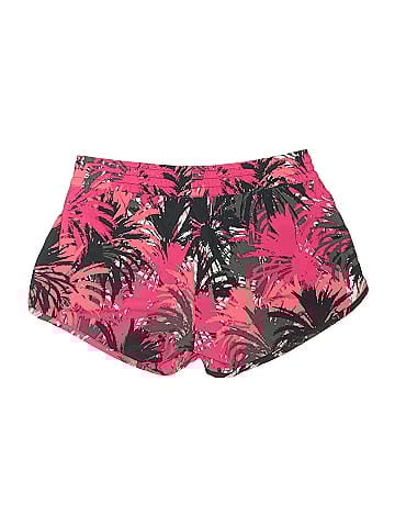 Zoot Shorts (view 2)
