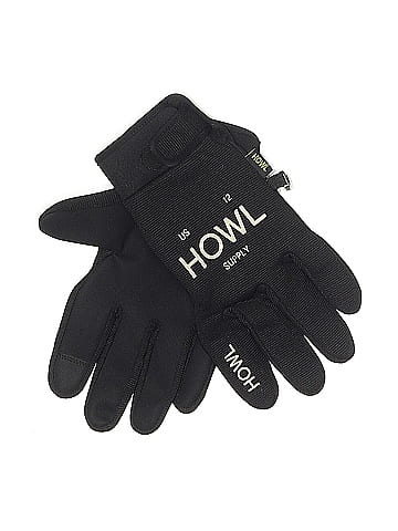 HOWL Studio Gloves (view 1)