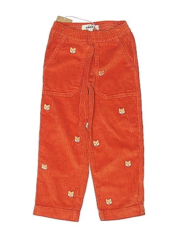 Mini Boden Casual Pants (view 1)