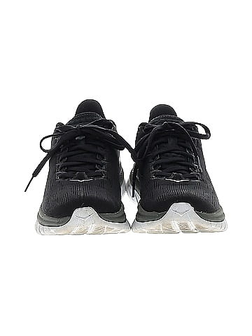 Hoka One One Sneakers (view 2)