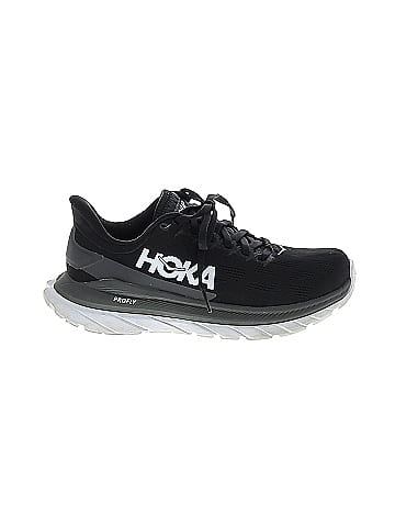 Hoka One One Sneakers (view 1)