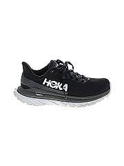 Hoka One One Sneakers