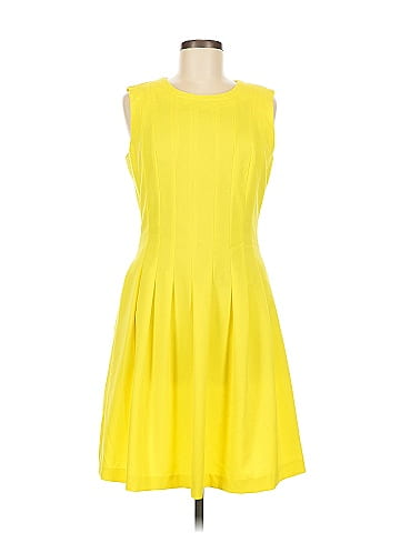 Marc New York Cocktail Dress (view 1)