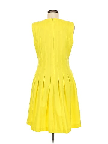 Marc New York Cocktail Dress (view 2)