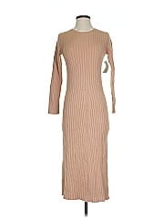 Wayf Casual Dress
