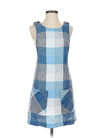 Urban Outfitters Casual Dress (view 1)