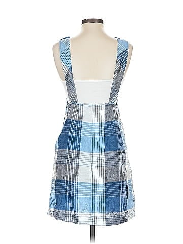 Urban Outfitters Casual Dress (view 2)