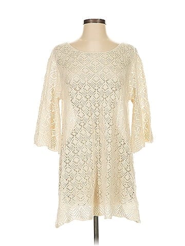 Easel Cocktail Dress (view 1)