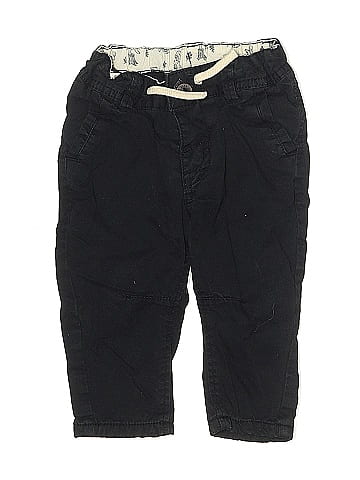 H&M Cargo Pants (view 1)