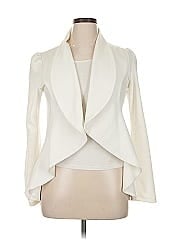 Fashion Nova Blazer
