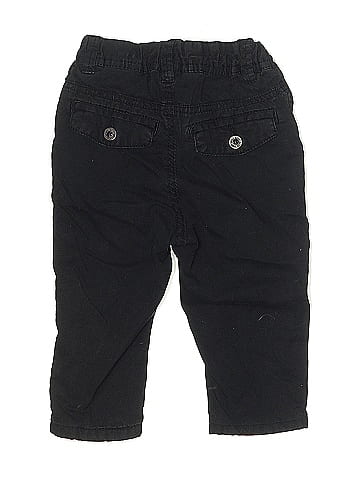 H&M Cargo Pants (view 2)