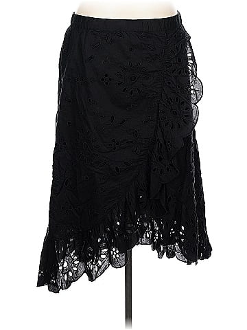 J.Crew Formal Skirt (view 1)