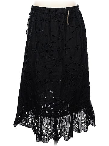 J.Crew Formal Skirt (view 2)