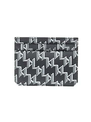 Karl Lagerfeld Paris Card Holder  (view 1)