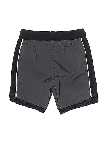 Hanna Andersson Athletic Shorts (view 2)