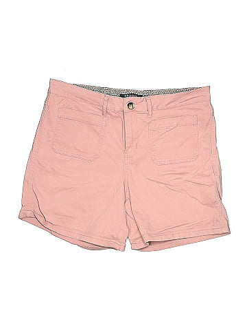 One 5 One Shorts (view 1)