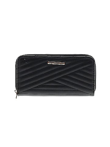 Rampage Wallet (view 1)