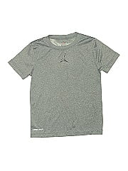 Air Jordan Active T Shirt