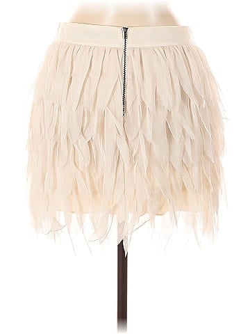Ark & Co. Formal Skirt (view 2)