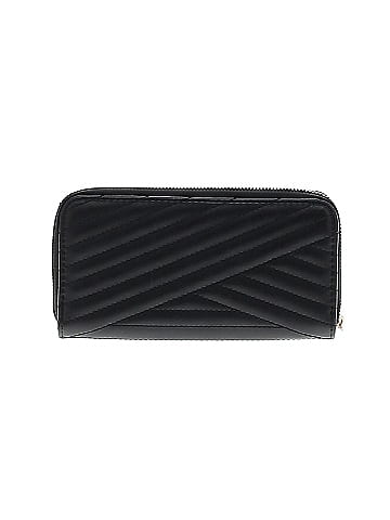 Rampage Wallet (view 2)