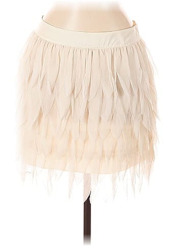 Ark & Co. Formal Skirt (view 1)