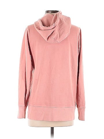 Gap Zip Up Hoodie (view 2)