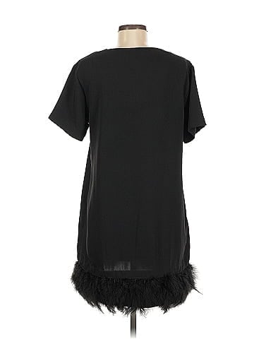 Lea & Viola Casual Dress (view 2)