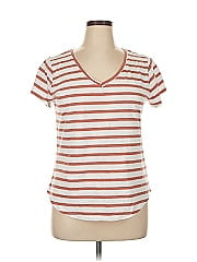 Sonoma Goods For Life Short Sleeve T Shirt