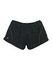 Title Nine Athletic Shorts