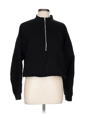Victoria's Secret Pink Track Jacket (view 1)