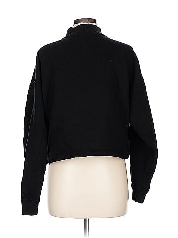 Victoria's Secret Pink Track Jacket (view 2)
