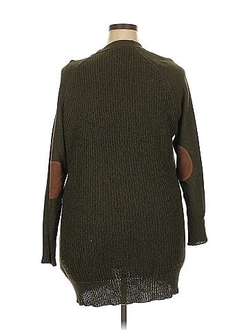 RDI Cardigan (view 2)