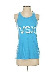 Vsx Sport Tank Top