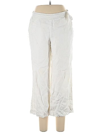 Lauren by Ralph Lauren Casual Pants (view 1)