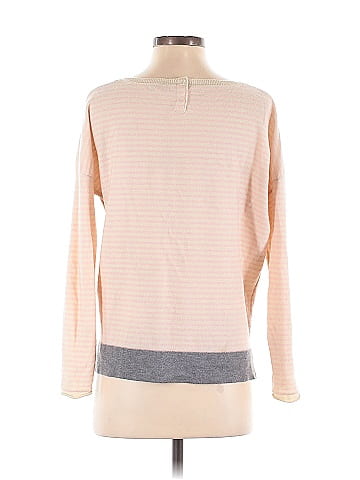 Joie Wool Pullover Sweater (view 2)