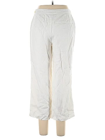 Lauren by Ralph Lauren Casual Pants (view 2)