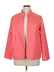 Alfred Dunner Kimono