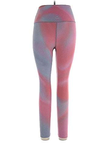 Beyond Yoga Yoga Pants (view 2)