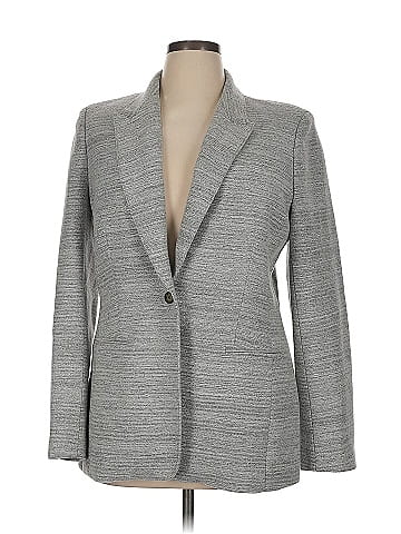 Banana Republic Blazer (view 1)