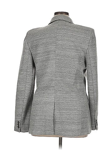 Banana Republic Blazer (view 2)