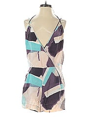 Armani Exchange Romper
