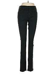 J Brand Dress Pants