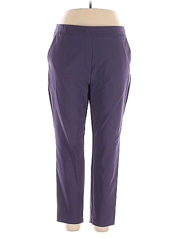 Counterparts Active Pants (view 1)