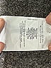 ETRO Metallic Brown Gold Pullover Sweater Size EU (IT) 48 / US 12 - photo 8