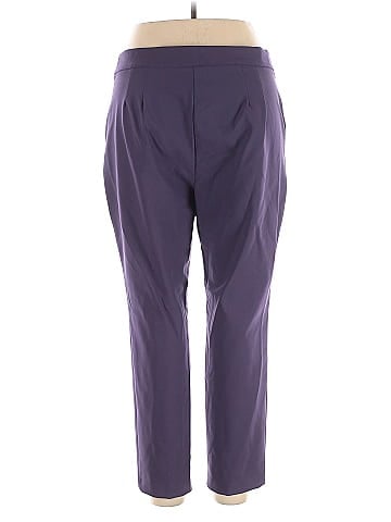 Counterparts Active Pants (view 2)