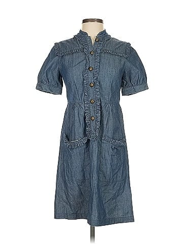 Marc Jacobs Casual Dress (view 1)