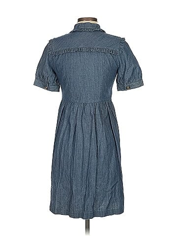 Marc Jacobs Casual Dress (view 2)