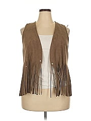 Karen Kane Cardigan